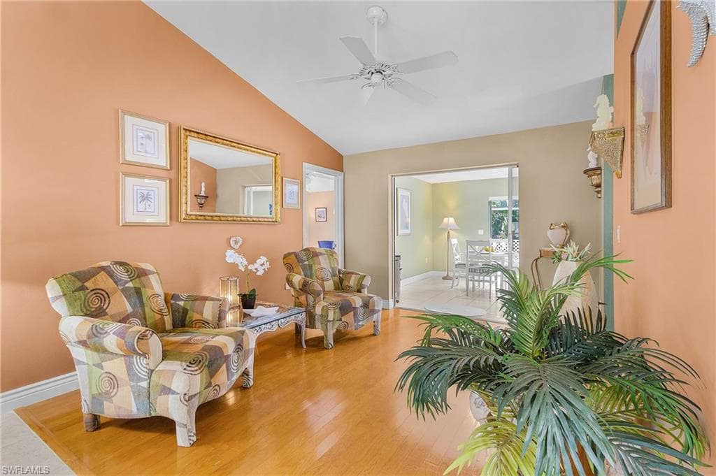 8549 S Lake CIR-7