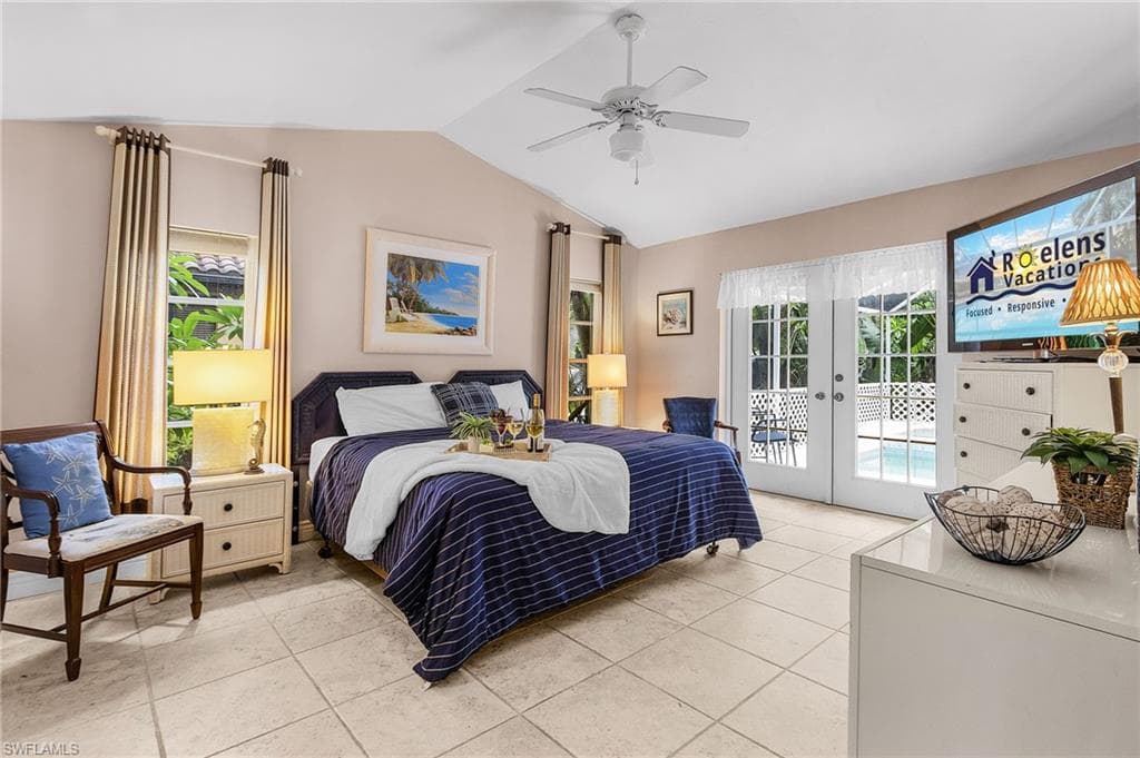 8549 S Lake CIR-24