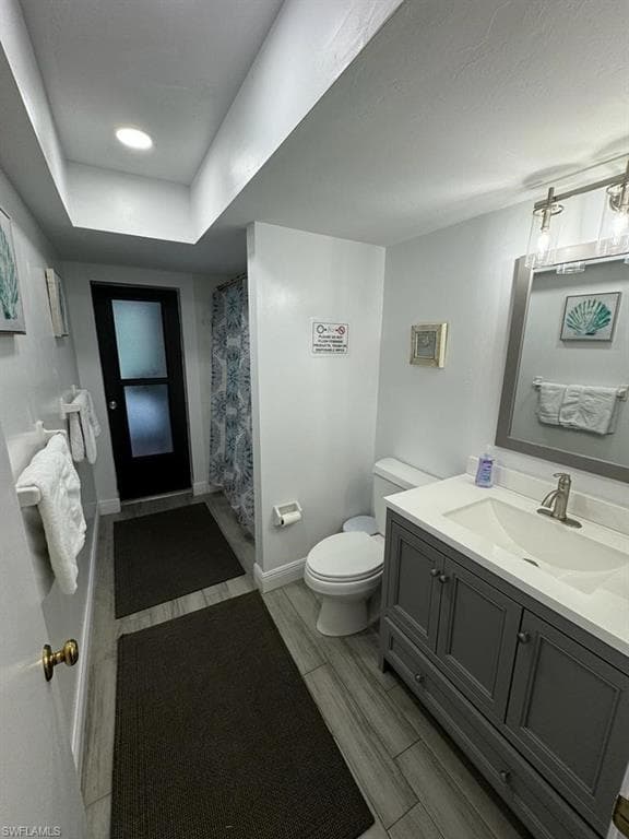 10301 Tarrah LN, BONITA SPRINGS FL 34135-6