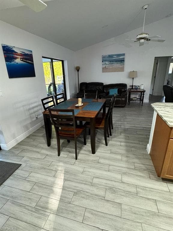 10301 Tarrah LN, BONITA SPRINGS FL 34135-4