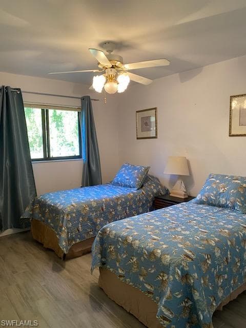 10301 Tarrah LN, BONITA SPRINGS FL 34135-10