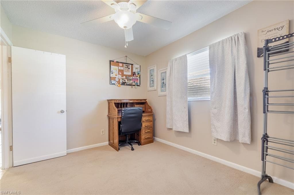 257 Briar CT, LEHIGH ACRES FL 33936-16
