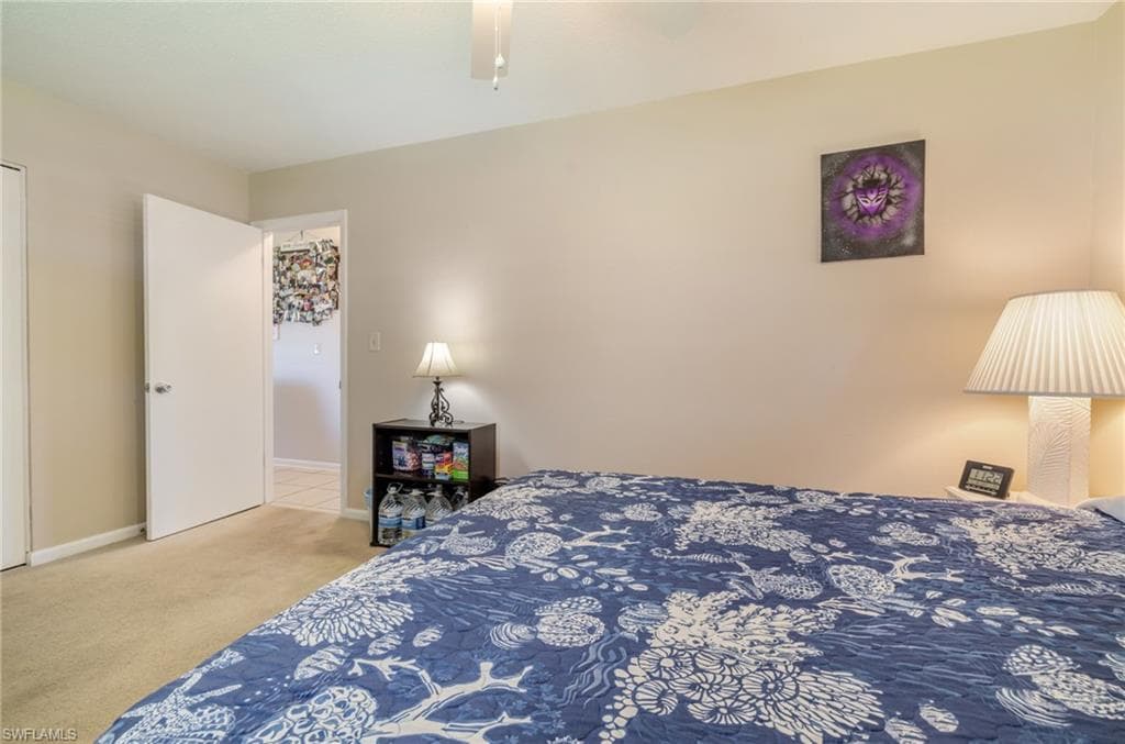 257 Briar CT, LEHIGH ACRES FL 33936-15