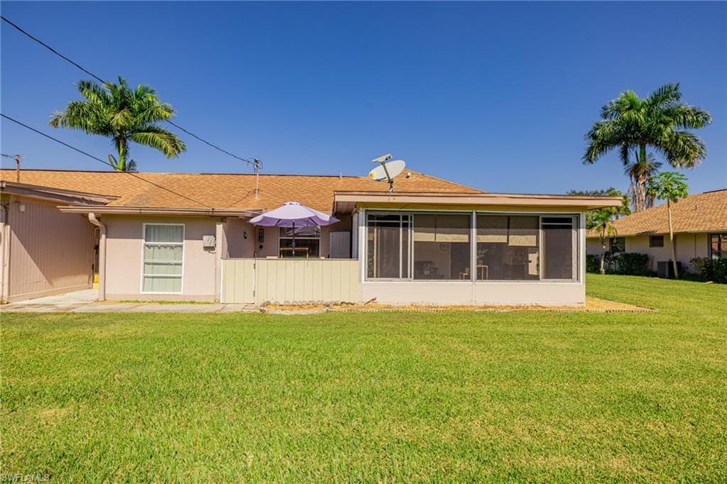 257 Briar CT, LEHIGH ACRES FL 33936-25