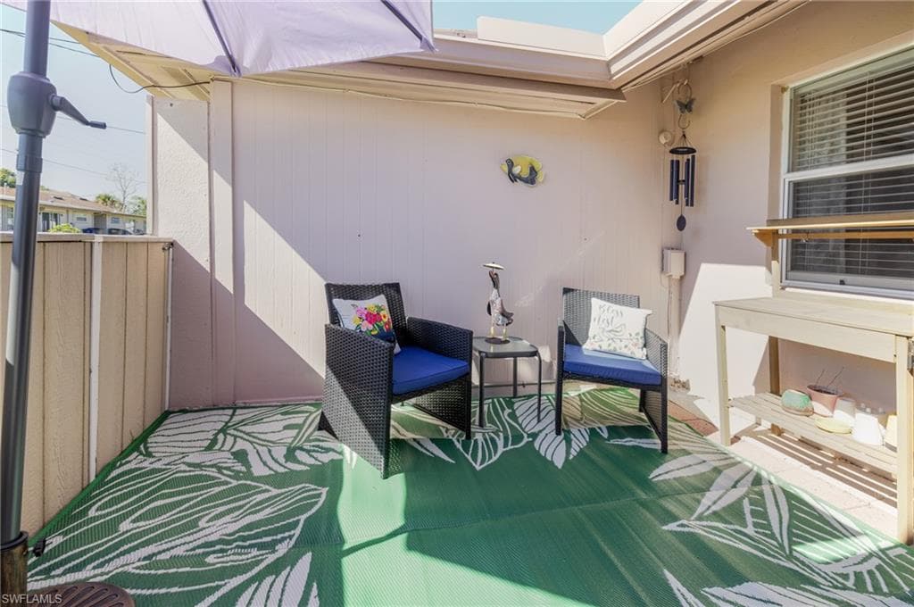 257 Briar CT, LEHIGH ACRES FL 33936-21