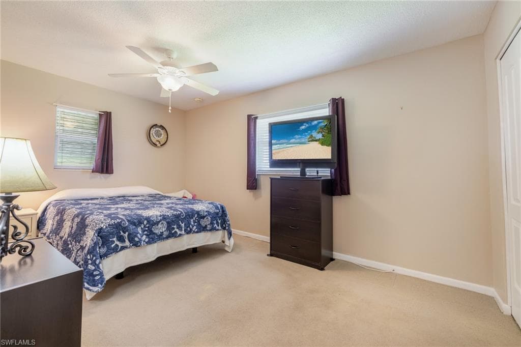 257 Briar CT, LEHIGH ACRES FL 33936-13