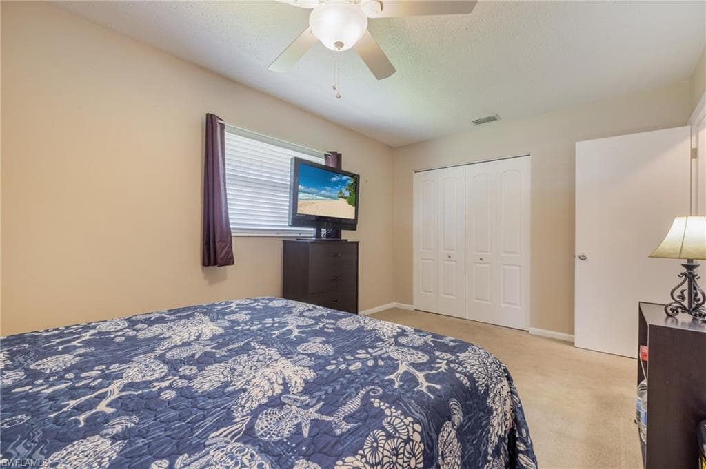 257 Briar CT, LEHIGH ACRES FL 33936-14