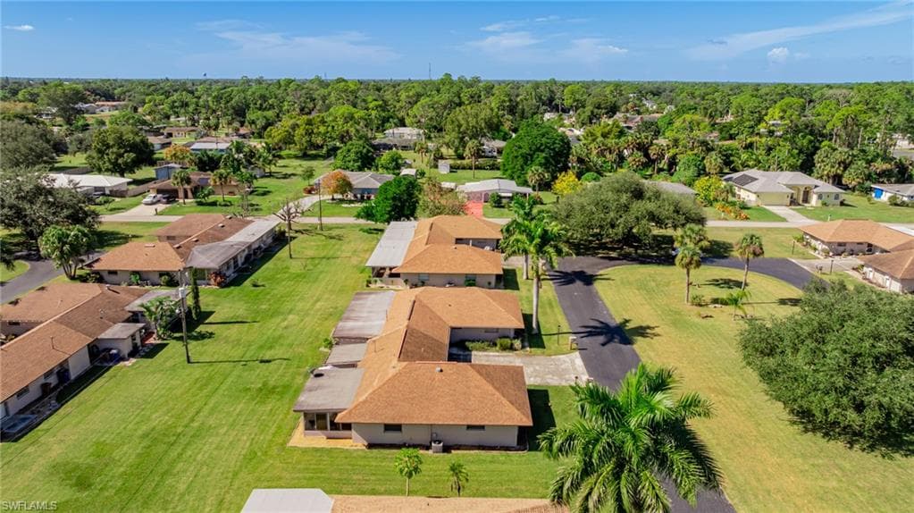 257 Briar CT, LEHIGH ACRES FL 33936-30