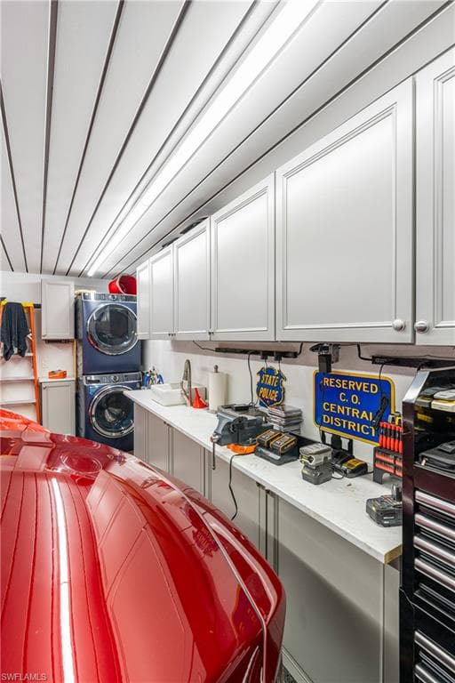 4112 Covey RUN # 2A, NAPLES FL 34109-22