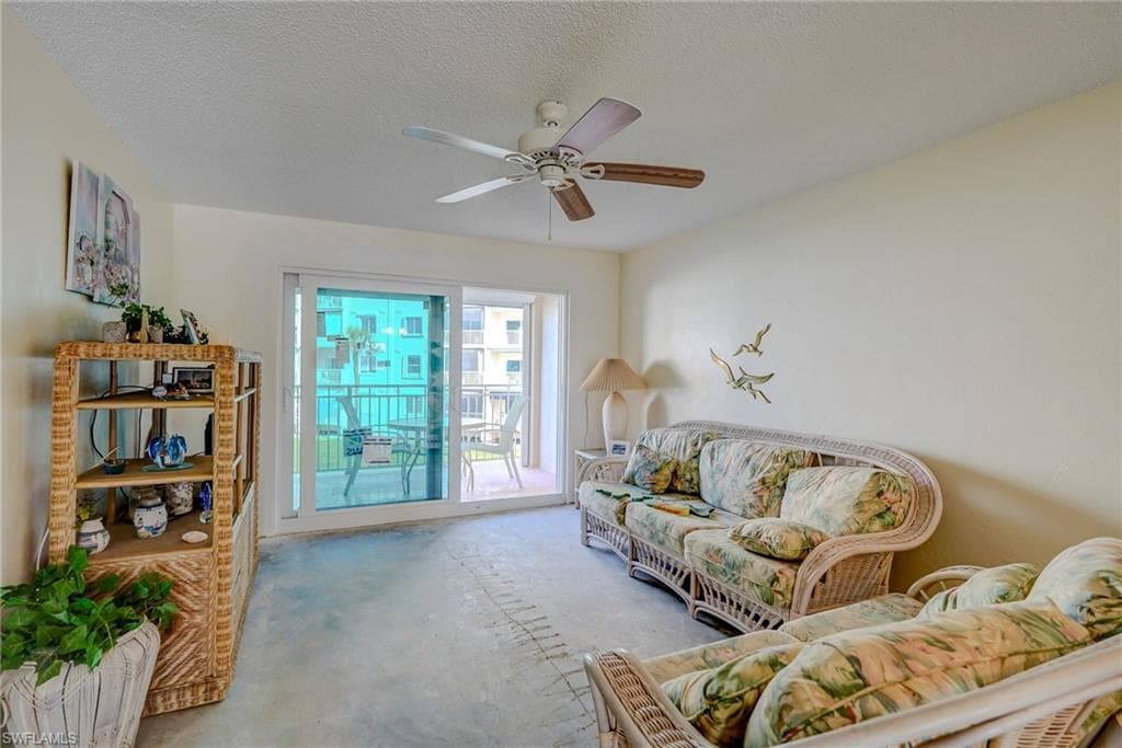 7400 Estero BLVD 210-1