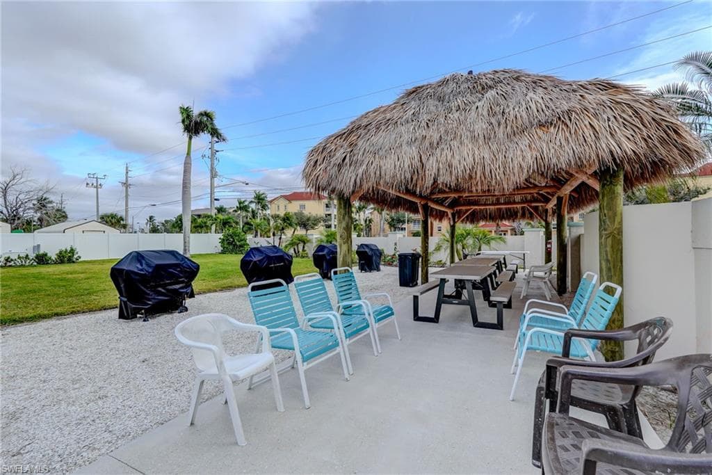 7400 Estero BLVD 210-42