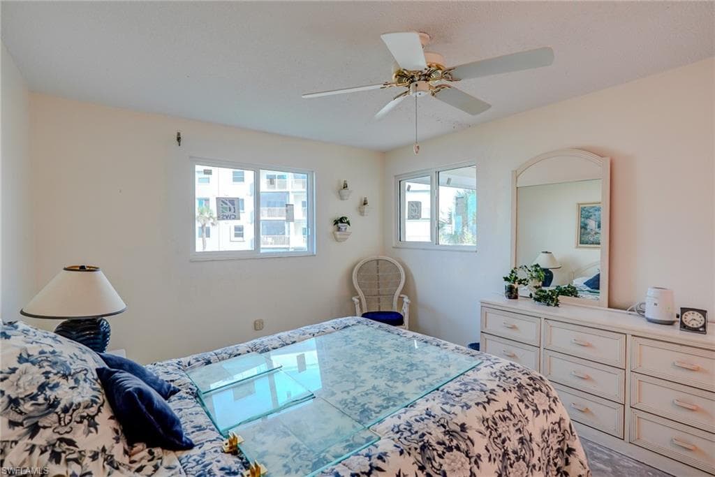 7400 Estero BLVD 210-15
