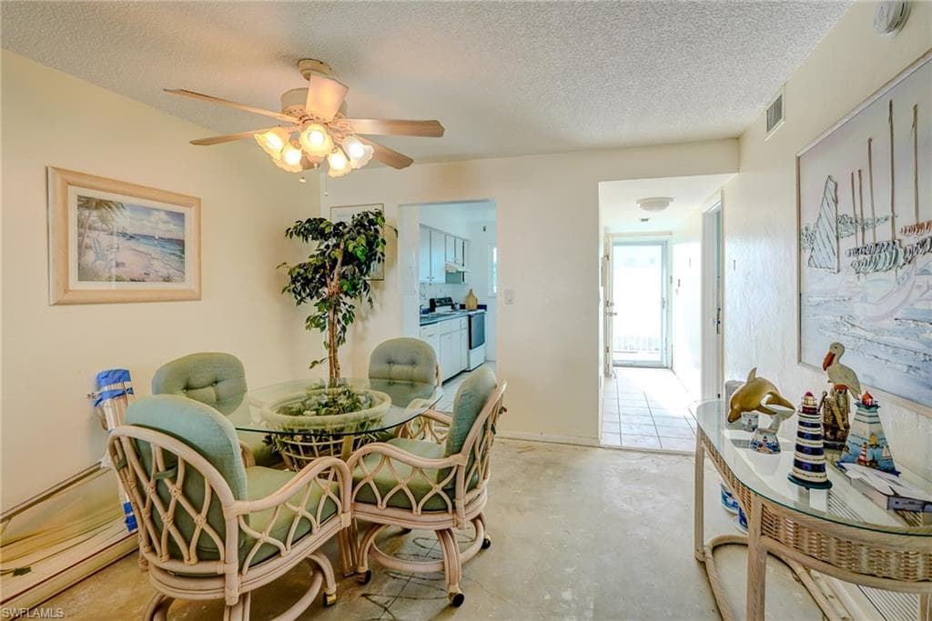 7400 Estero BLVD 210-6