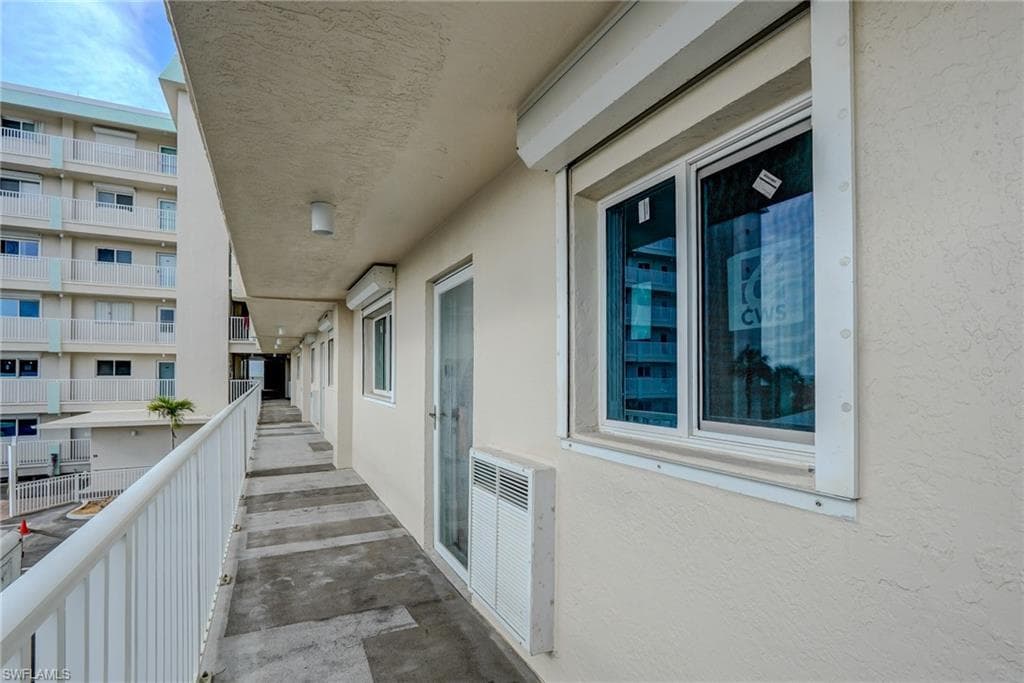 7400 Estero BLVD 210-35