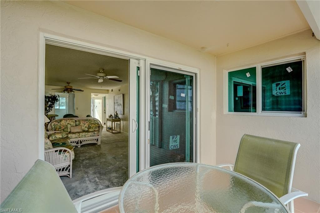 7400 Estero BLVD 210-29