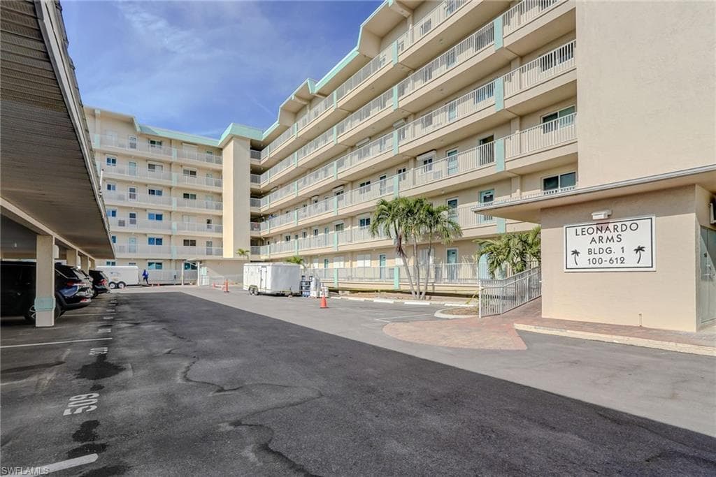 7400 Estero BLVD 210-44