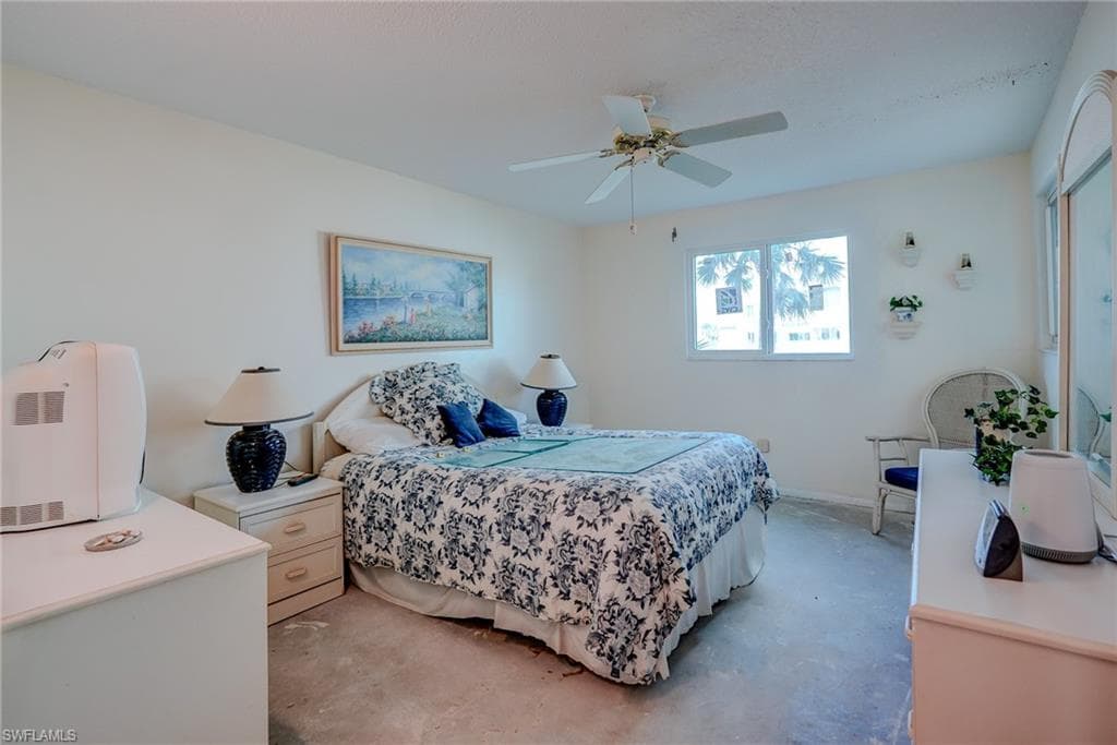 7400 Estero BLVD 210-14