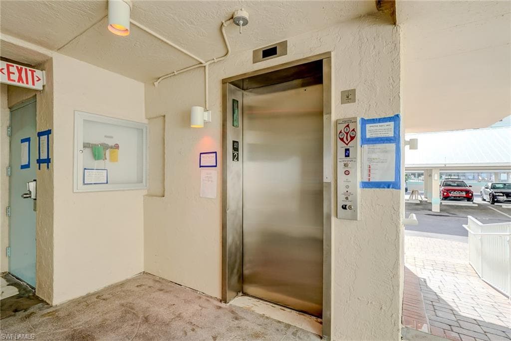 7400 Estero BLVD 210-43