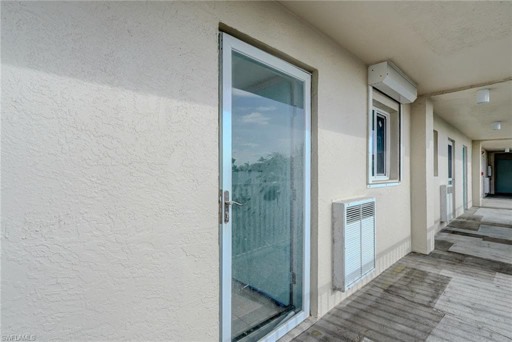 7400 Estero BLVD 210-34