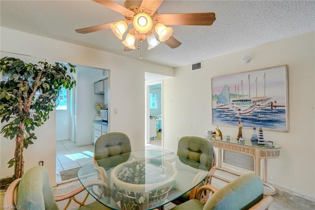 7400 Estero BLVD 210-7
