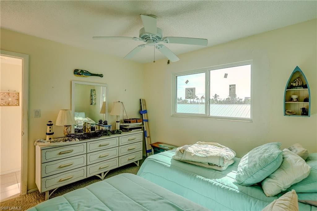 7400 Estero BLVD 210-24