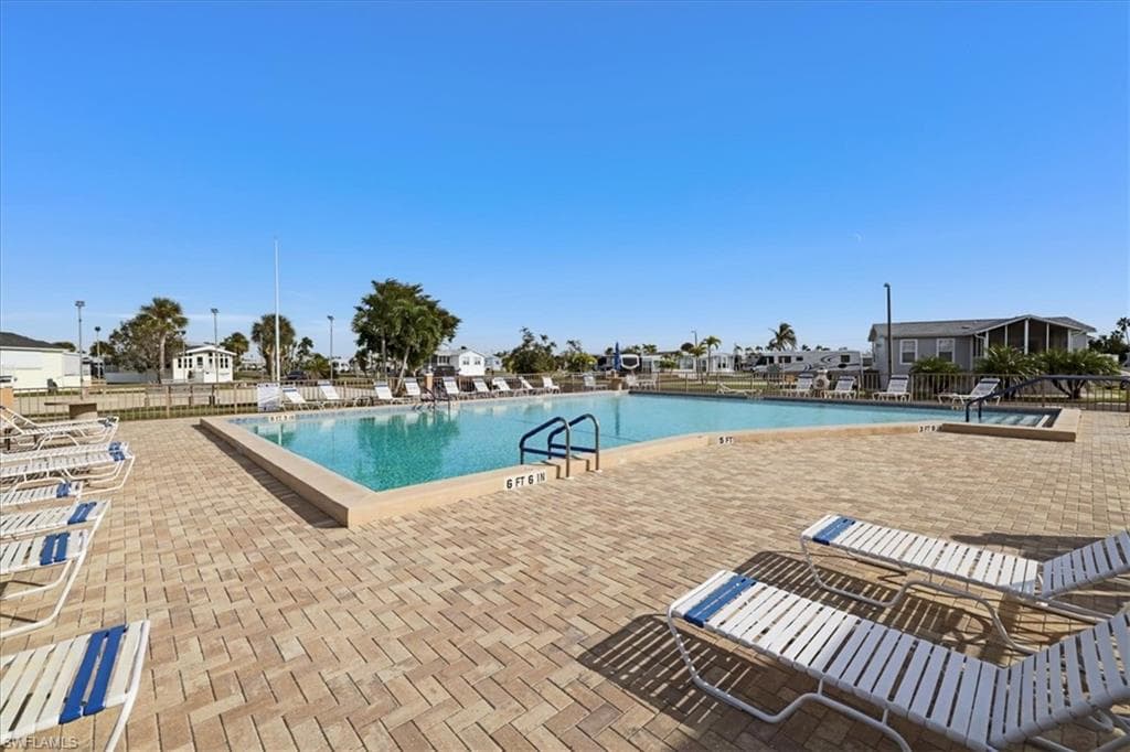 19681 Summerlin RD # 430, FORT MYERS FL 33908-26