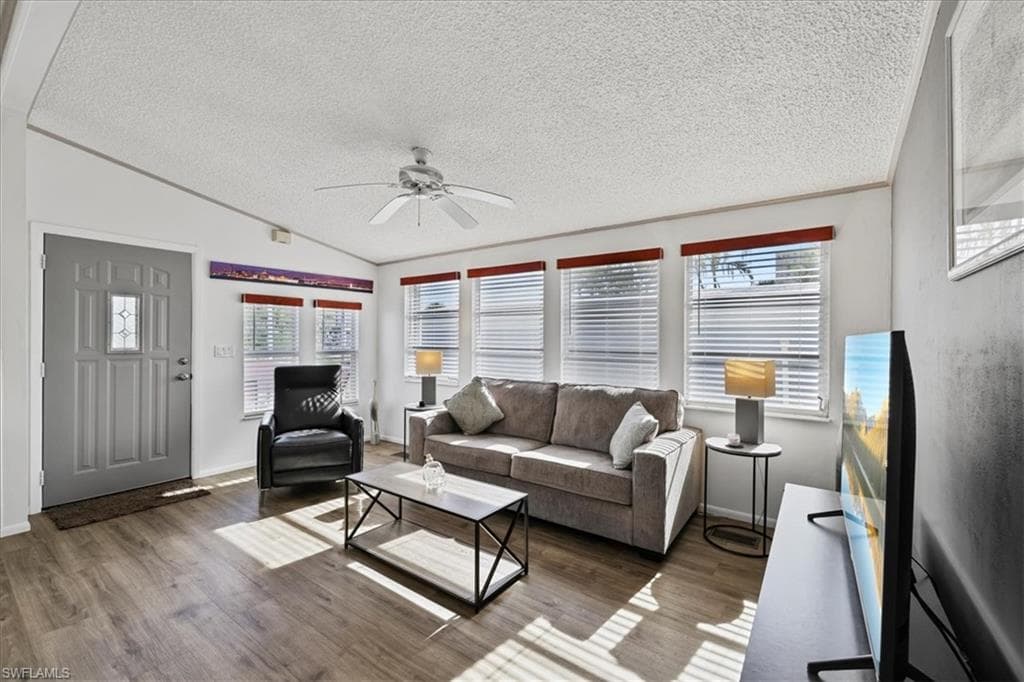 19681 Summerlin RD # 430, FORT MYERS FL 33908-1