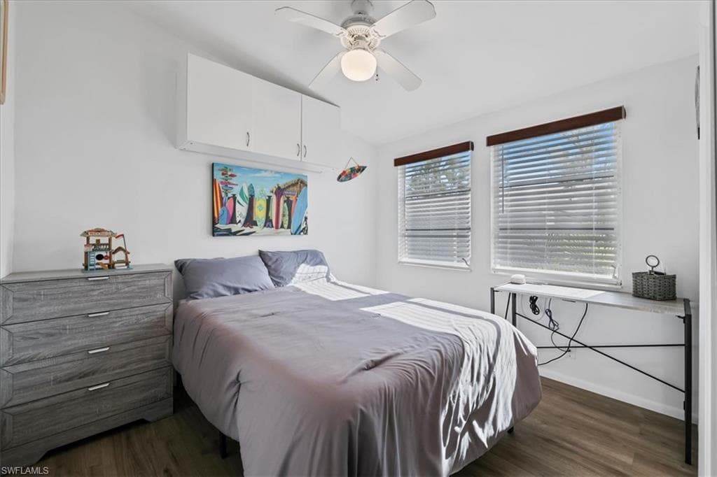 19681 Summerlin RD # 430, FORT MYERS FL 33908-12