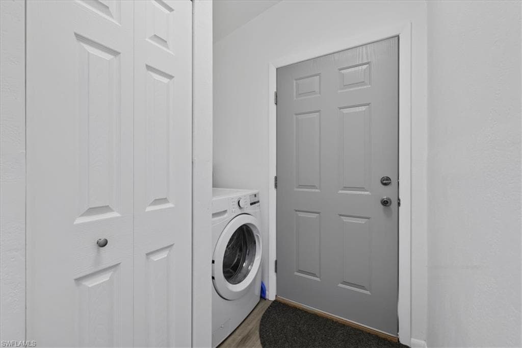 19681 Summerlin RD # 430, FORT MYERS FL 33908-16