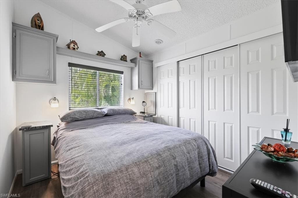 19681 Summerlin RD # 430, FORT MYERS FL 33908-11