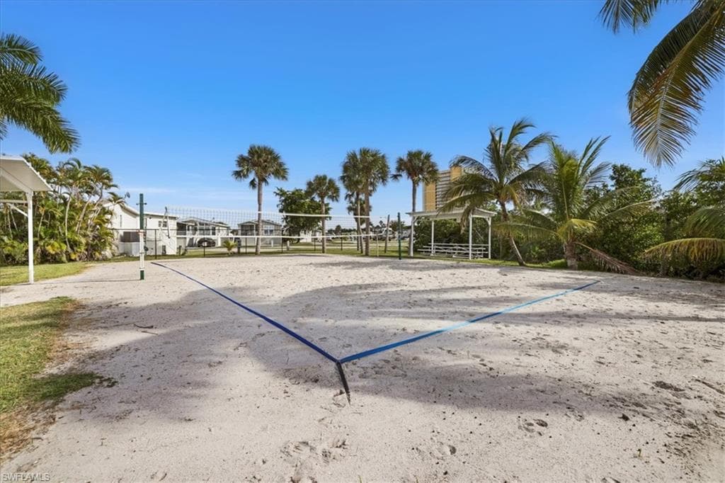 19681 Summerlin RD # 430, FORT MYERS FL 33908-25