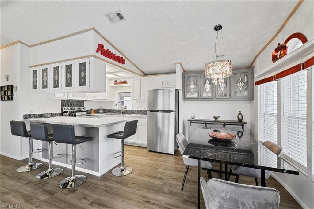 19681 Summerlin RD # 430, FORT MYERS FL 33908-6