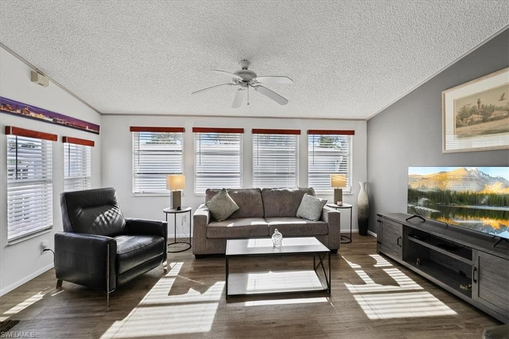 19681 Summerlin RD # 430, FORT MYERS FL 33908-2