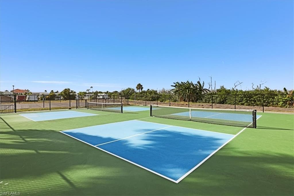 19681 Summerlin RD # 430, FORT MYERS FL 33908-31