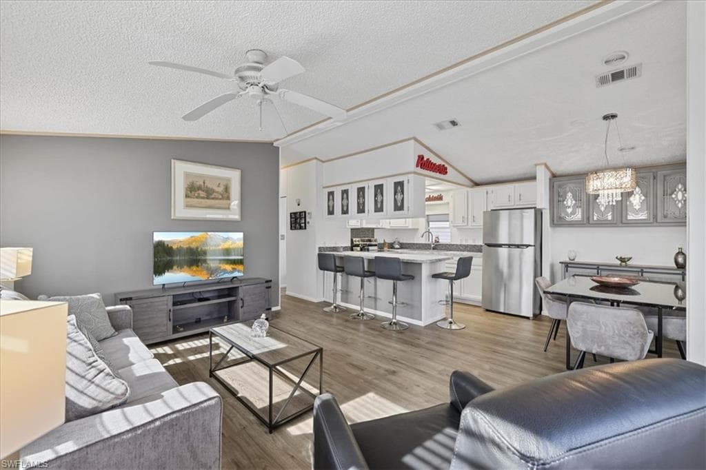 19681 Summerlin RD # 430, FORT MYERS FL 33908-4