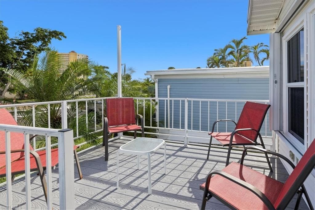 19681 Summerlin RD # 430, FORT MYERS FL 33908-23