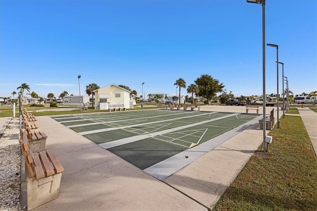 19681 Summerlin RD # 430, FORT MYERS FL 33908-29