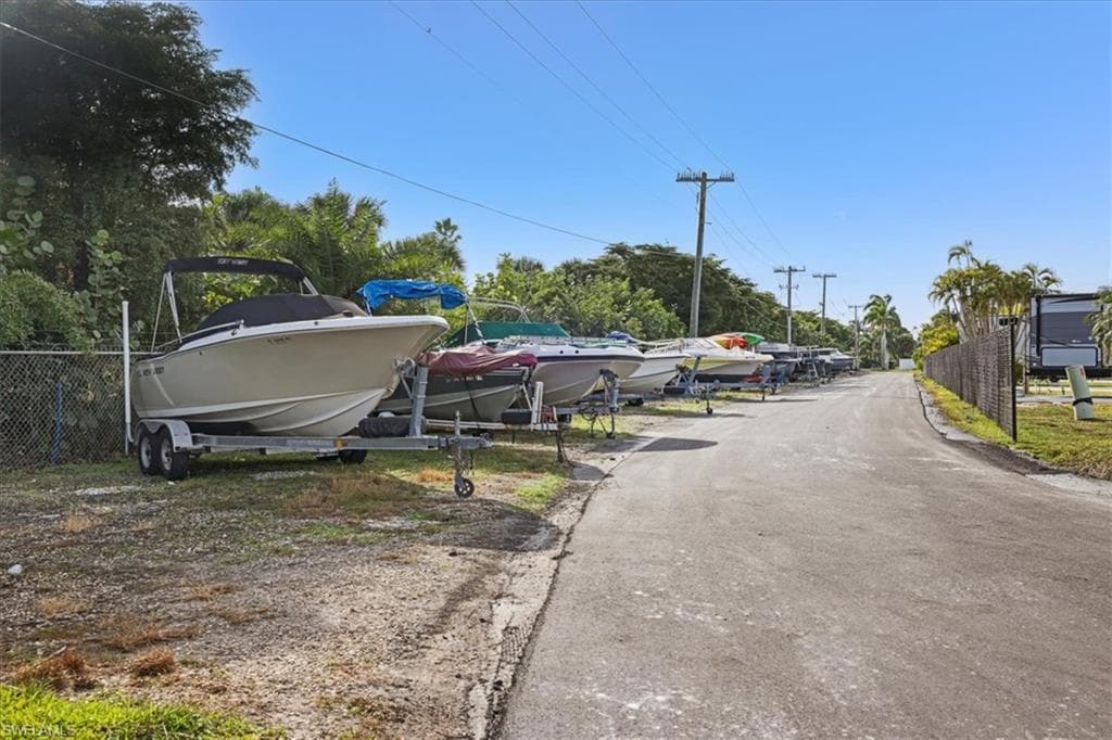 19681 Summerlin RD # 430, FORT MYERS FL 33908-33