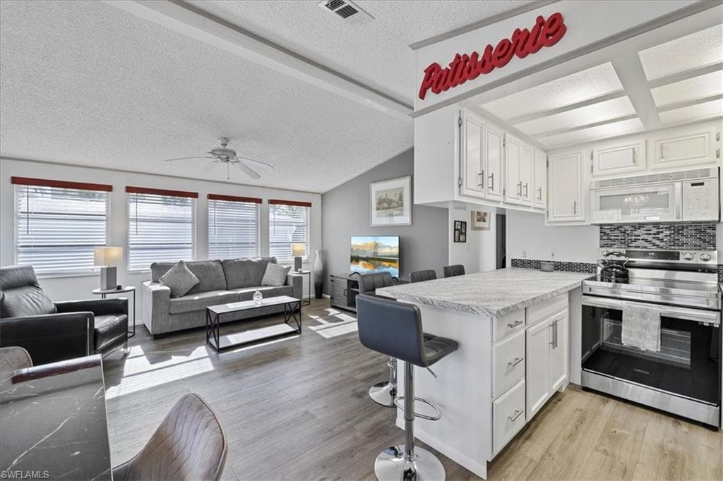 19681 Summerlin RD # 430, FORT MYERS FL 33908-9