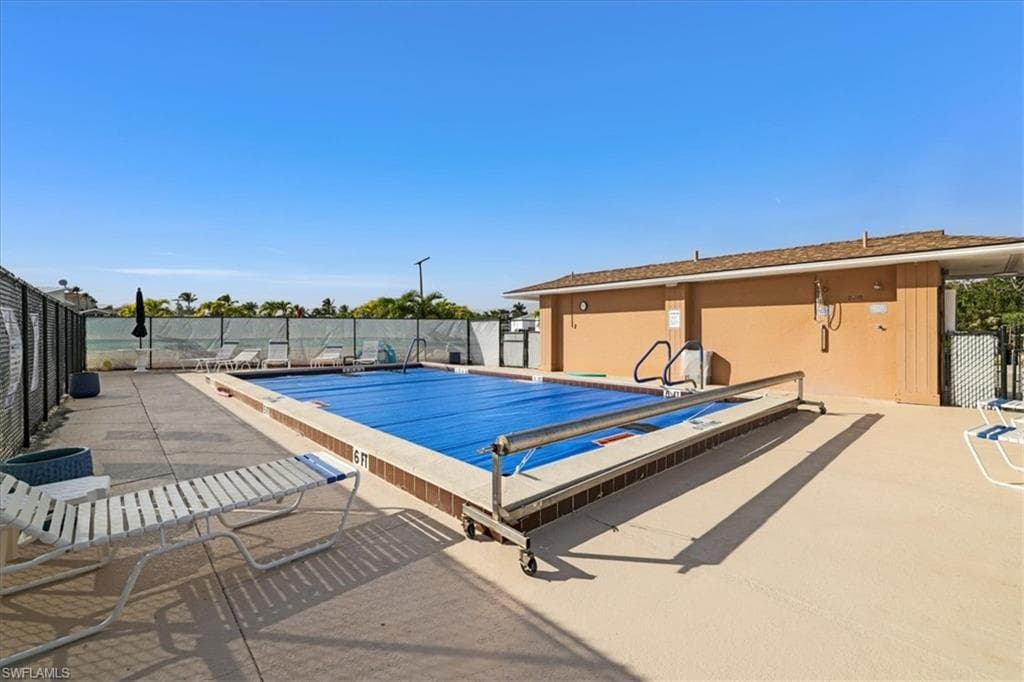 19681 Summerlin RD # 430, FORT MYERS FL 33908-32