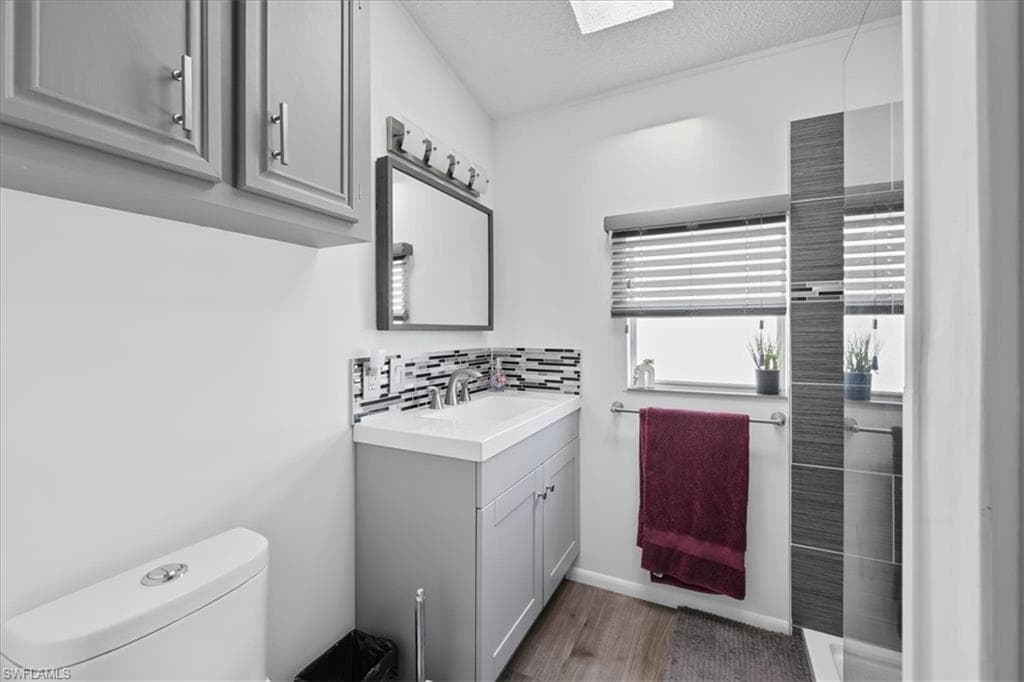 19681 Summerlin RD # 430, FORT MYERS FL 33908-17