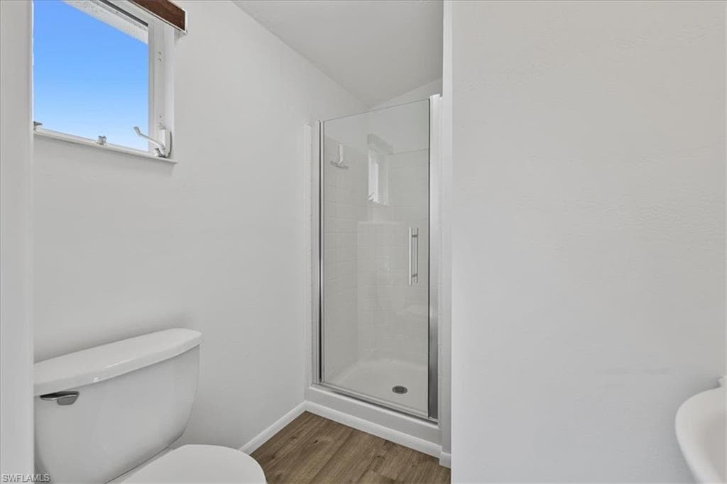 19681 Summerlin RD # 430, FORT MYERS FL 33908-14