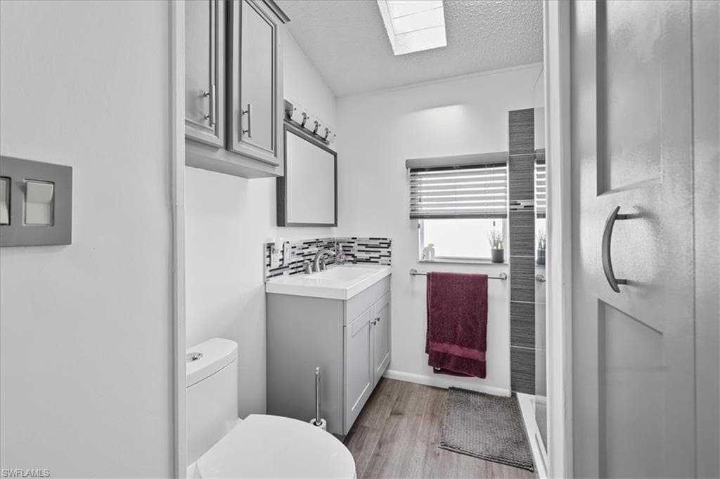 19681 Summerlin RD # 430, FORT MYERS FL 33908-18