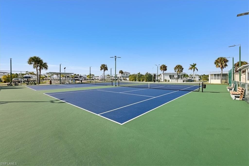 19681 Summerlin RD # 430, FORT MYERS FL 33908-30