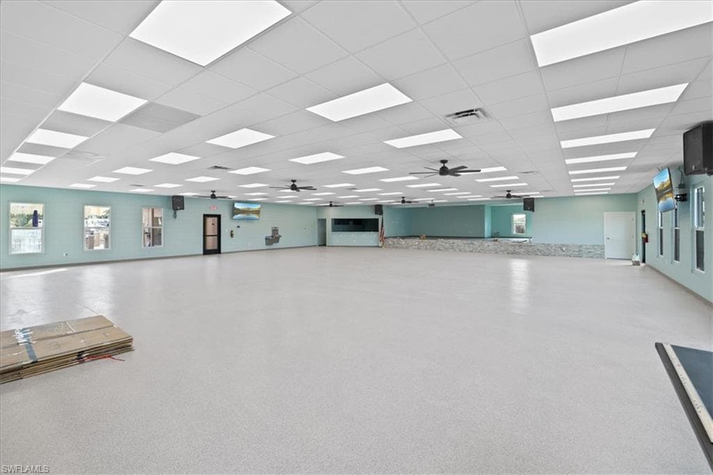 19681 Summerlin RD # 430, FORT MYERS FL 33908-28