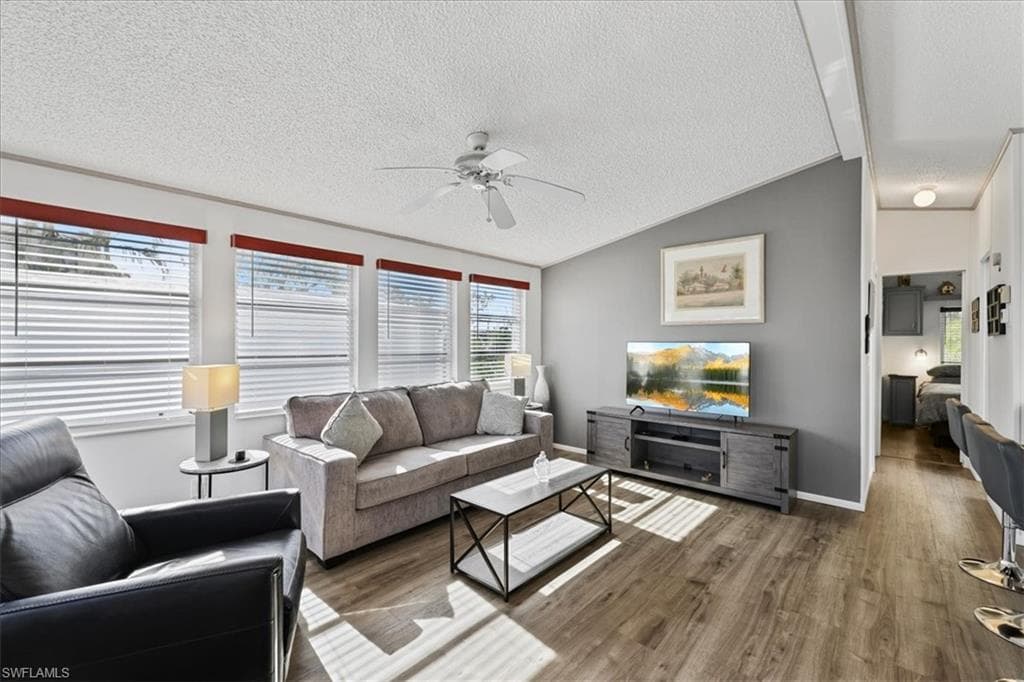 19681 Summerlin RD # 430, FORT MYERS FL 33908-3