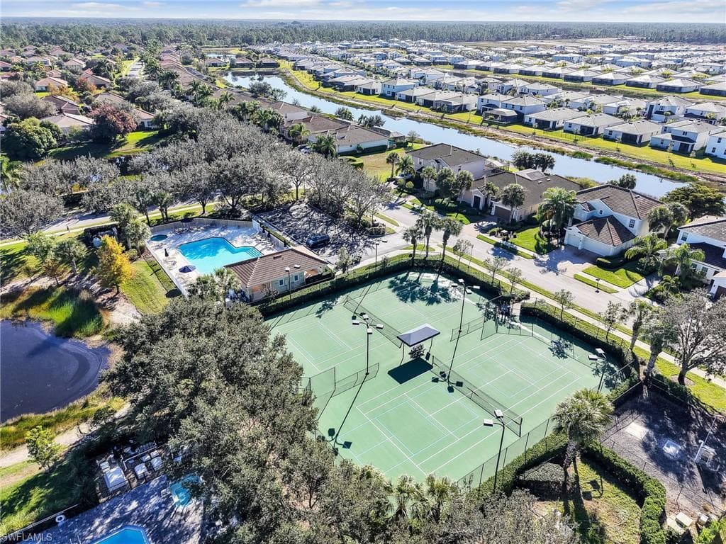 2270 Avocado LN, NAPLES FL 34120-41