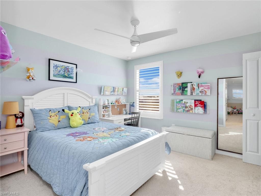 2270 Avocado LN, NAPLES FL 34120-25