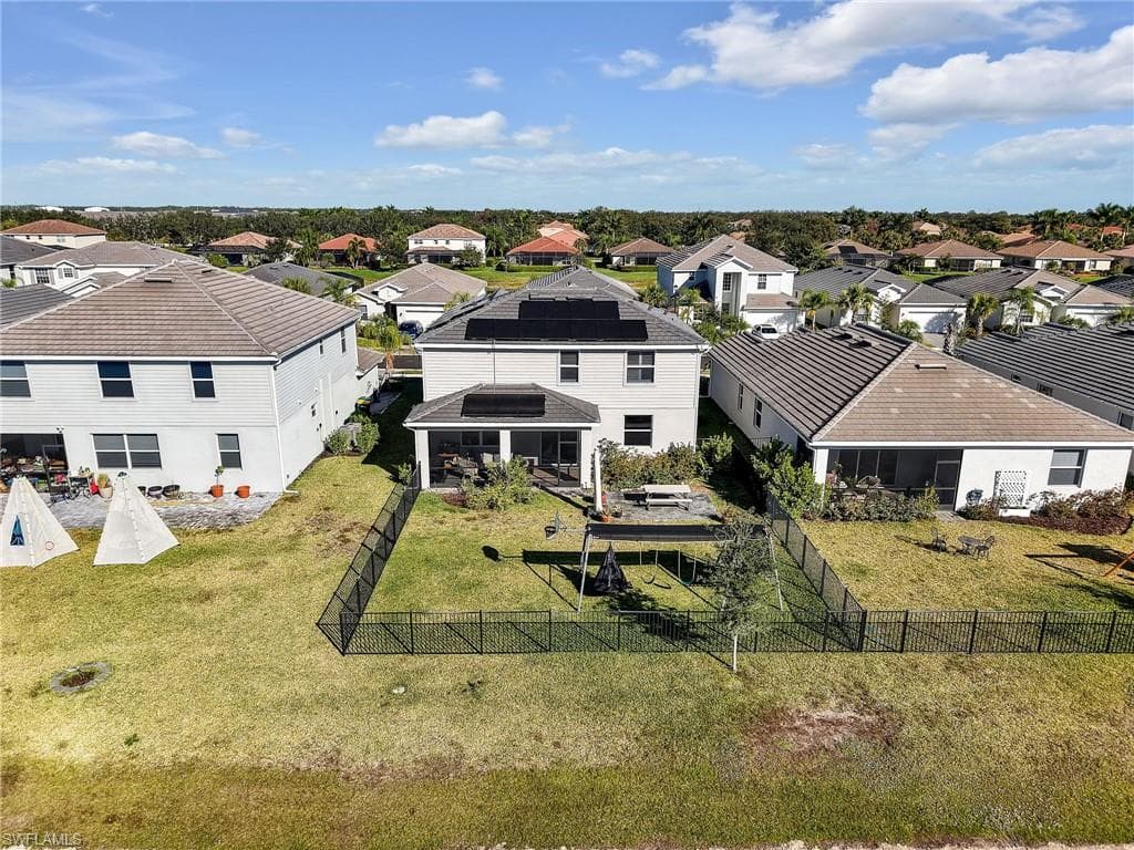 2270 Avocado LN, NAPLES FL 34120-3