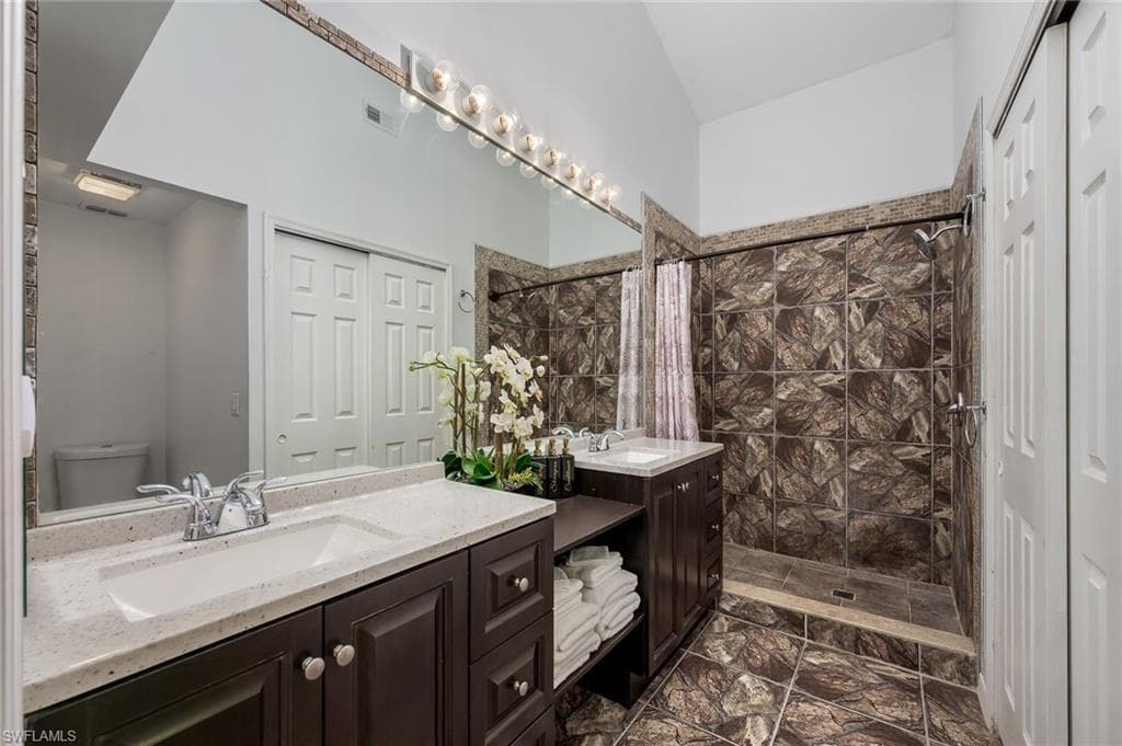 15298 Cricket LN-22